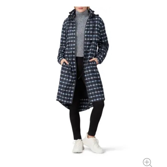 🔸Paco Rabanne jacket E1 - Picture 1 of 6